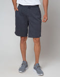 Cole Short Pants Knit