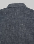 Pipiniko Short Sleeve Shirt Casual Car