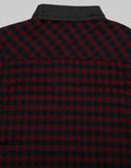 Pipiniko Two Pocket Boys Shirt