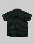 Pipiniko Side Pocket Boys Shirt