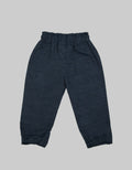 Pipiniko Pants Chambray Ribbon