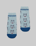 SOCKS KK BOYS BEAR T