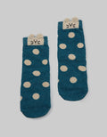 KK GIRLS POLKA SOCKS