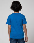 Little M Short Sleeve T-Shirt Best Buy Sharktaculer