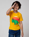Little M Short Sleeve T-Shirt Best Buy