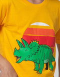 Little M Short Sleeve T-Shirt Best Buy