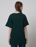 Nevada Short Sleeve T-Shirt Embossed Xmas22 Have A Wonderful Day