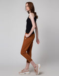 Nevada Tanktop T-Shirt Halter
