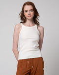 Nevada Tanktop T-Shirt Halter