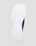 Skechers Sportlife Shoes Skech-Air Dynamight