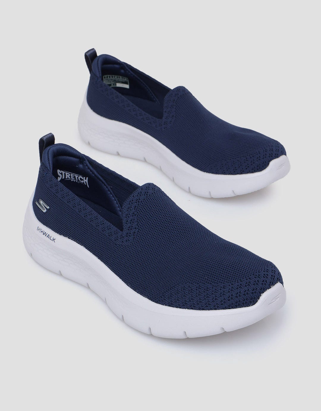 Skechers Sportlife Shoes Go Walk Flex