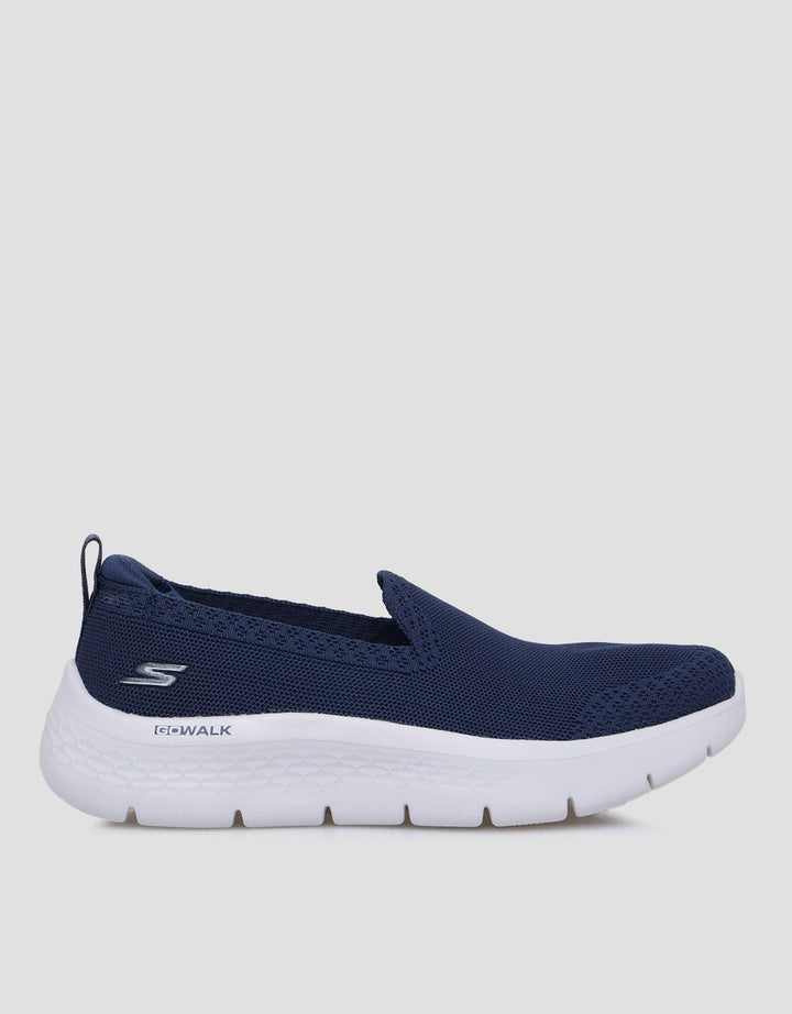 Skechers Sportlife Shoes Go Walk Flex