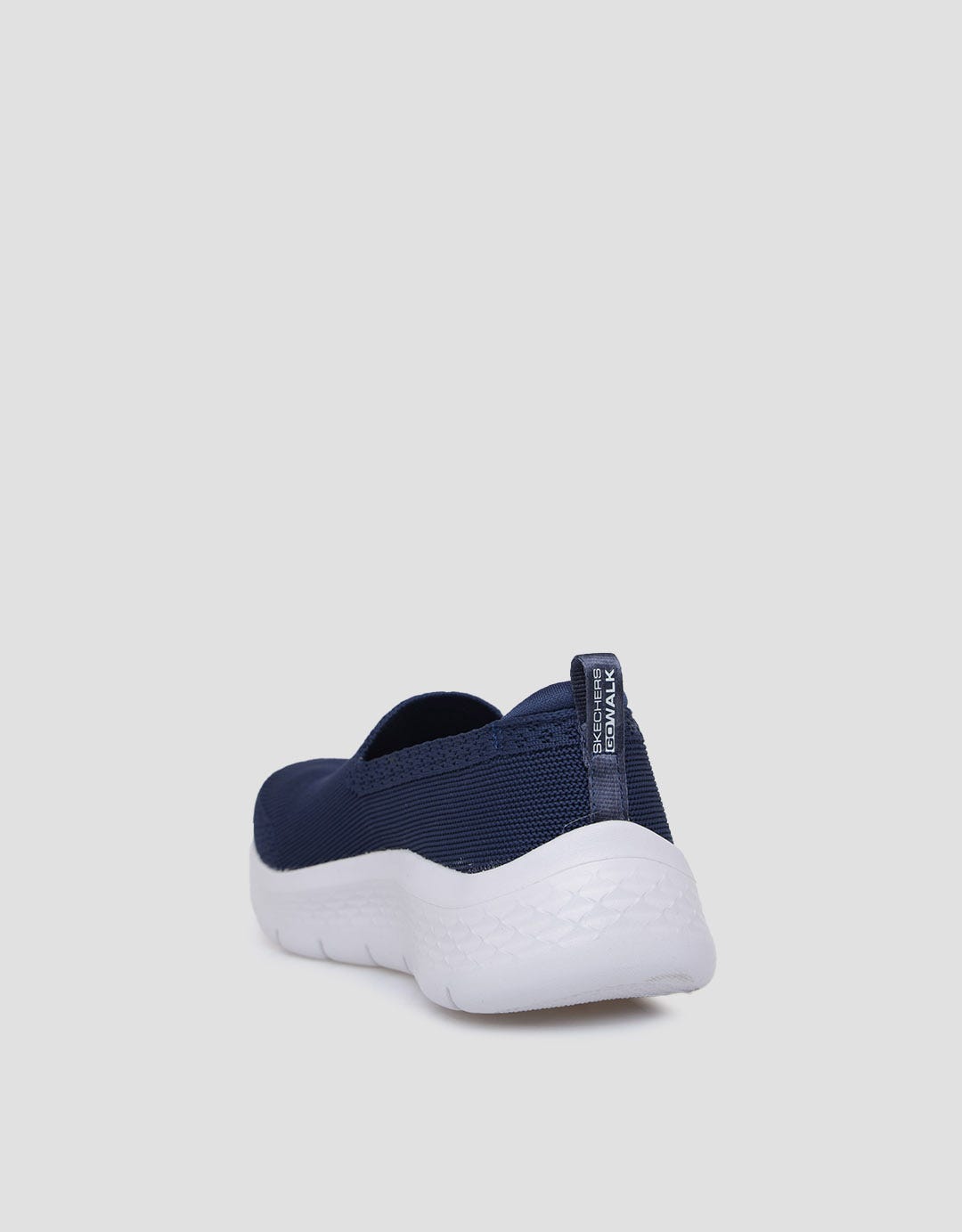 Skechers Sportlife Shoes Go Walk Flex