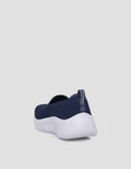 Skechers Sportlife Shoes Go Walk Flex