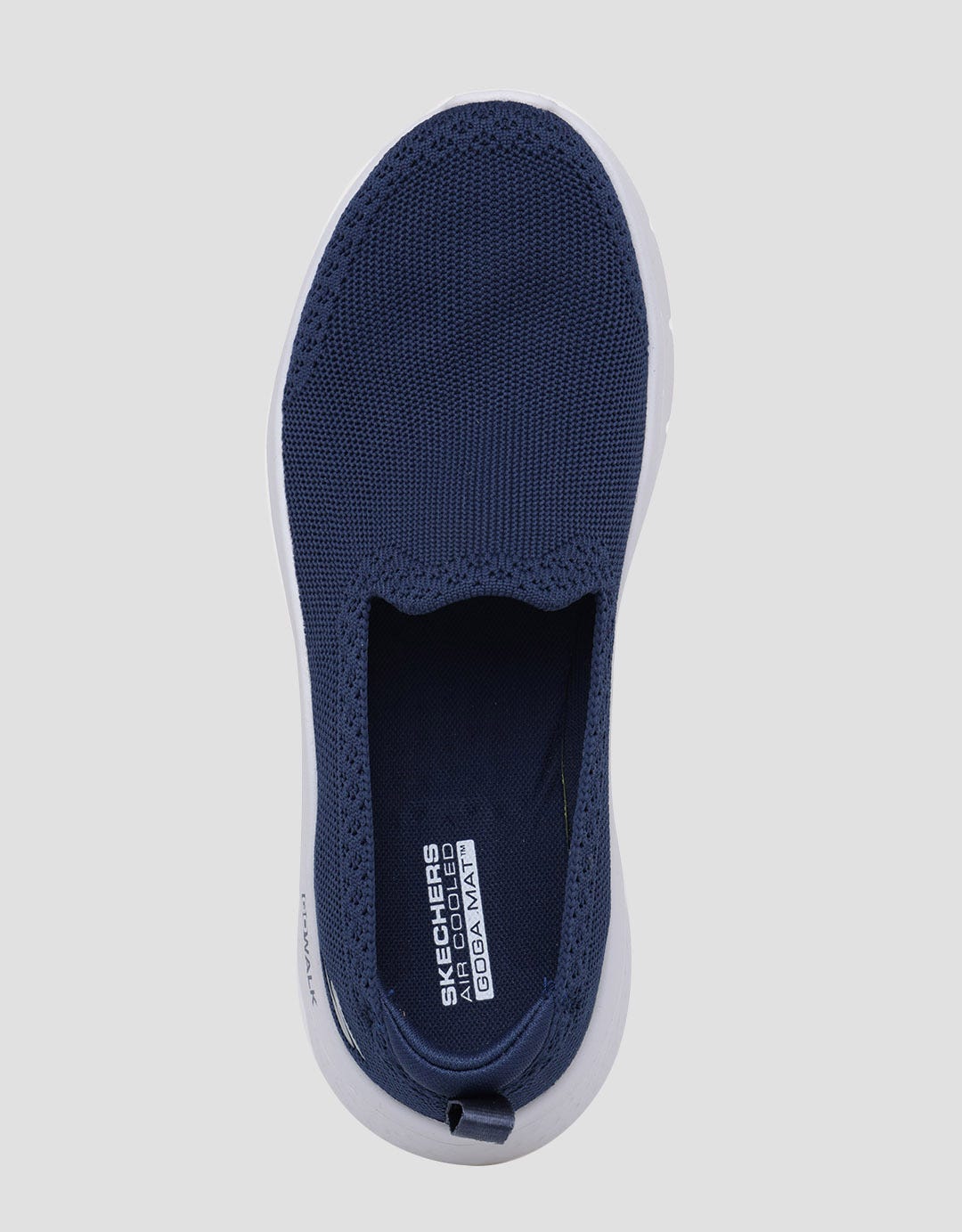 Skechers Sportlife Shoes Go Walk Flex