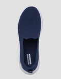 Skechers Sportlife Shoes Go Walk Flex