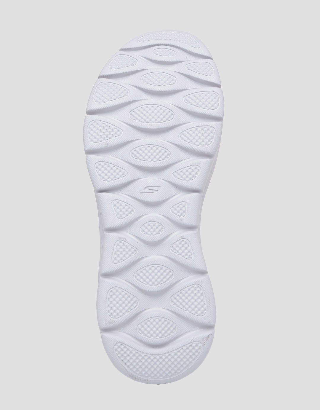 Skechers Sportlife Shoes Go Walk Flex