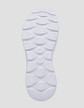 Skechers Sportlife Shoes Go Walk Flex