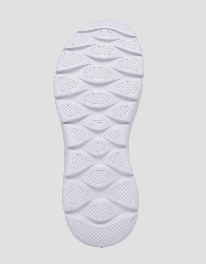 Skechers Sportlife Shoes Go Walk Flex