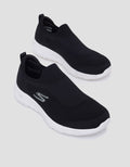 Skechers Sportlife Shoes Go Walk Joy