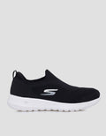 Skechers Sportlife Shoes Go Walk Joy