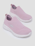 Skechers Sportlife Shoes Go Walk Joy