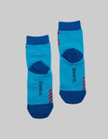Marvel Captain America Print Socks