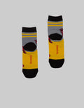Marvel Iron Man Socks