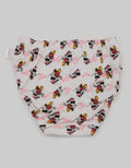 Disney Underwear Minnie Hey Cutie