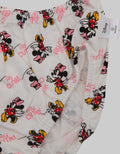 Disney Underwear Minnie Hey Cutie