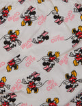 Disney Underwear Minnie Hey Cutie