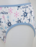Disney Celana Dalam Pack Of 3 Frozen