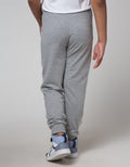 Character Jogger Batman  Logo List Samping