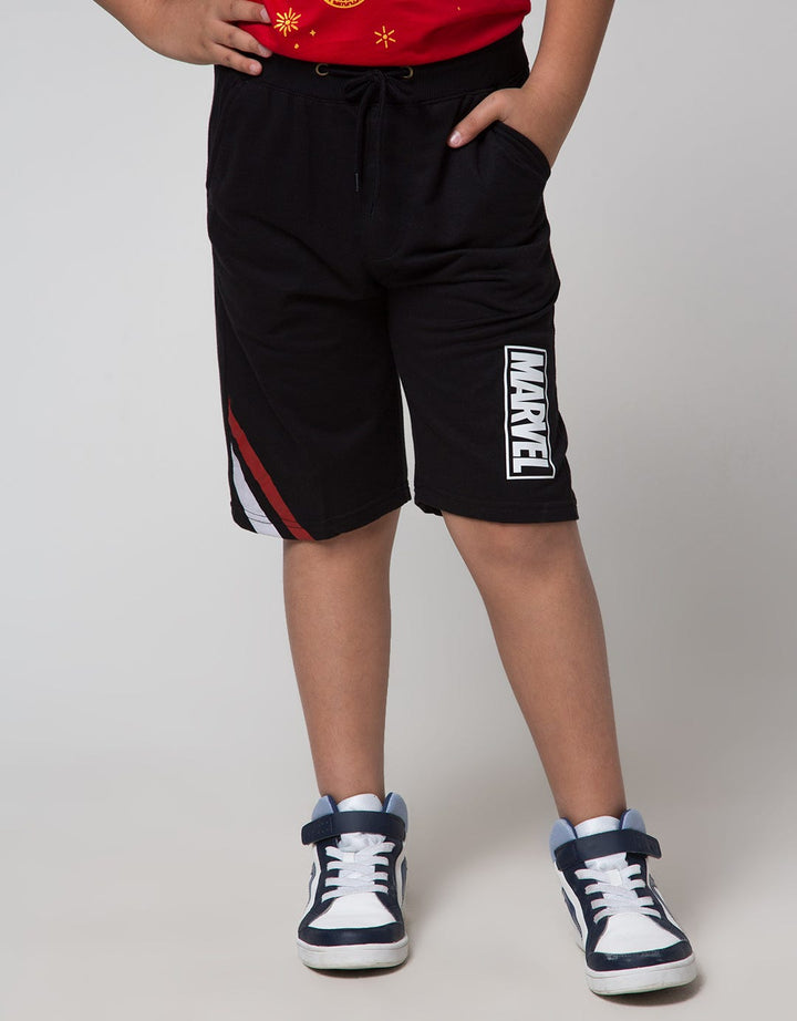 Marvel Short Pants Sport