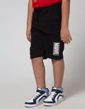 Marvel Short Pants Sport