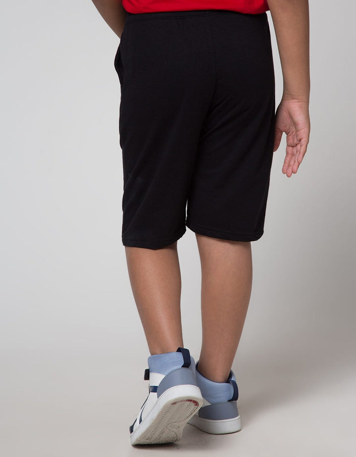 Marvel Short Pants Sport