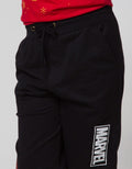 Marvel Short Pants Sport