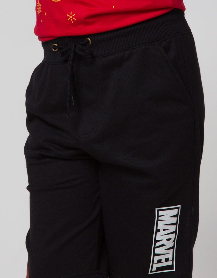 Marvel Short Pants Sport
