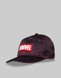 Marvel Sport Hat
