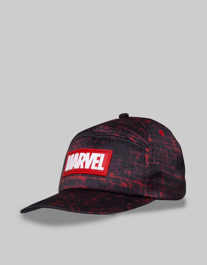 Marvel Sport Hat