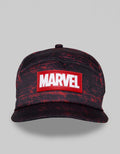 Marvel Sport Hat