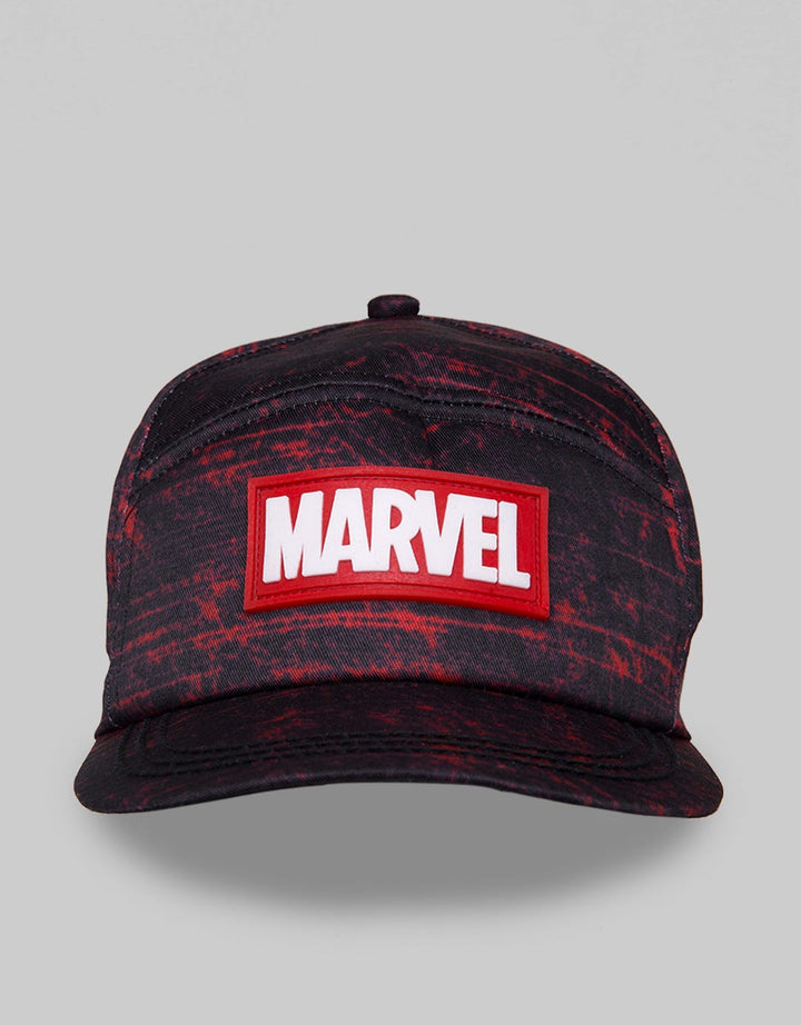 Marvel Sport Hat