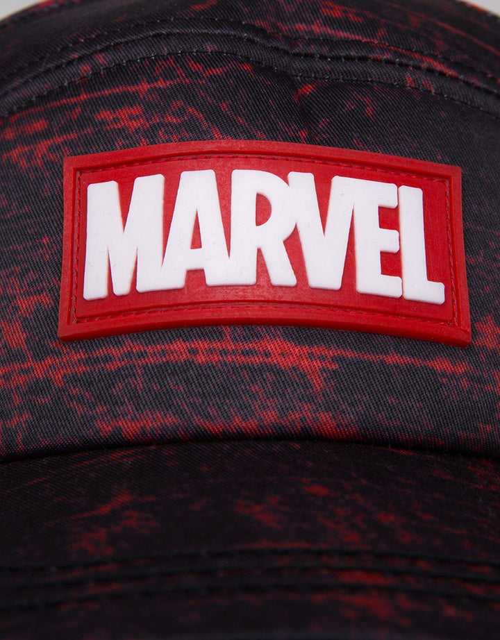 Marvel Sport Hat
