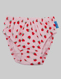 Kidz Too Cd Strawberry