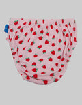 Kidz Too Cd Strawberry