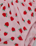 Kidz Too Cd Strawberry