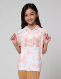 Nevada Cool Kind Girls T-Shirt