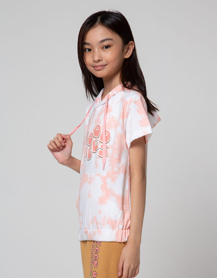 Nevada Cool Kind Girls T-Shirt