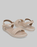 Nevada Slingback Sandals Women Chios