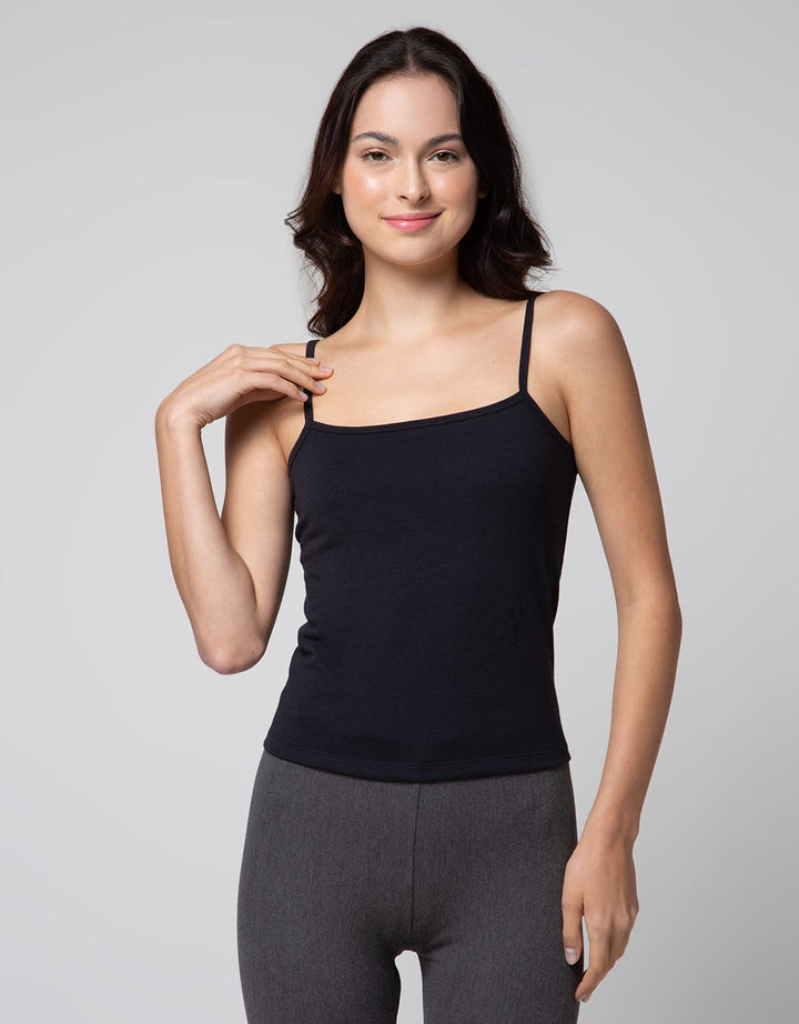Nevada Tank Top Fashion